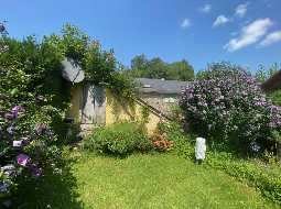 Superb Bearnaise Property and Maison d'Hotes in the rolling foothills of the Pyrenees. 